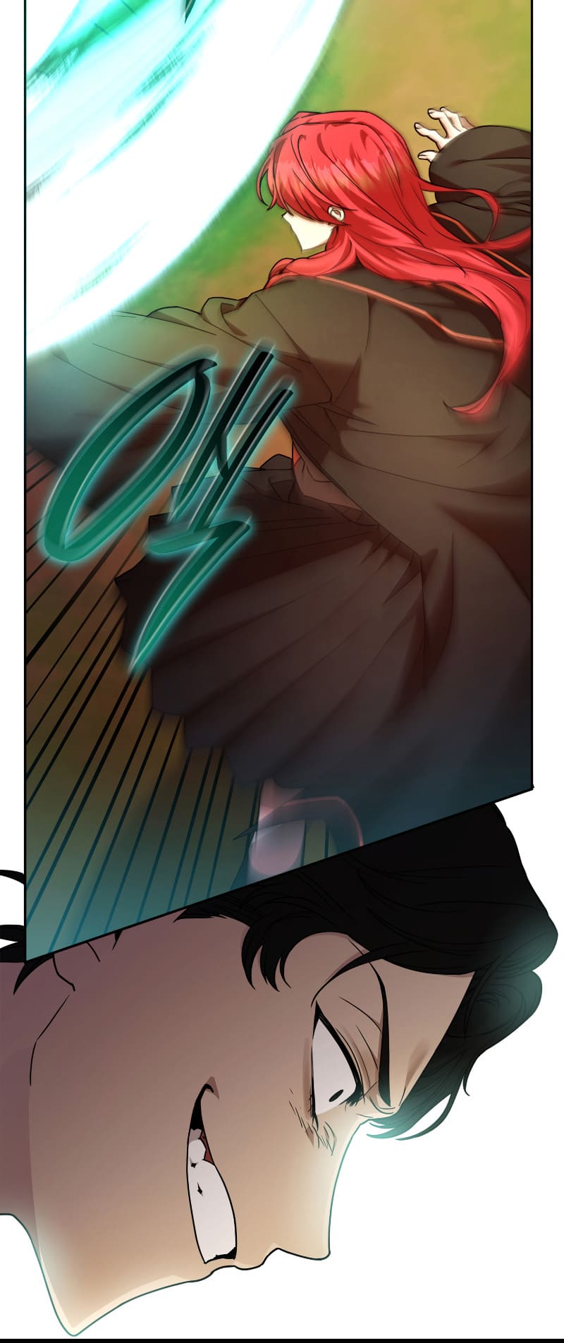 Infinite Mage, Chapter 25 image 41